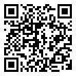 Scannable QR Code Link for 34 W Water Street property details
