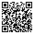 Scannable QR Code Link for 207 Allen Drive property details