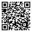 Scannable QR Code Link for 12108 Coastal Highway, Unit 401B property details