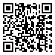 Scannable QR Code Link for 8202 Gladstone Road property details