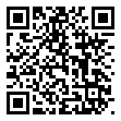 Scannable QR Code Link for 22 Miller Street property details