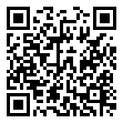 Scannable QR Code Link for 1603 Martha Court, Unit 402 property details