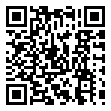 Scannable QR Code Link for 3601 Bertram Drive property details