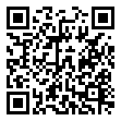 Scannable QR Code Link for 4708 Deborah Drive property details