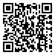 Scannable QR Code Link for 2742 Chapel Road property details