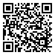 Scannable QR Code Link for 14515 Cartwright Way property details