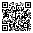 Scannable QR Code Link for 332 E South Street property details