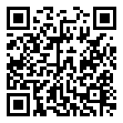 Scannable QR Code Link for 2953 Miles Avenue property details