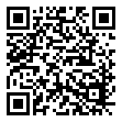 Scannable QR Code Link for 10711 Featherstone Drive property details