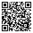 Scannable QR Code Link for 413 Imla Street property details