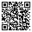 Scannable QR Code Link for 71 Hull Drive property details