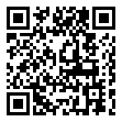 Scannable QR Code Link for 906 Millcreek Road property details