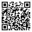 Scannable QR Code Link for 25 Stonehenge Circle, Unit 25-5 property details