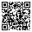 Scannable QR Code Link for 5006 Butternut Drive property details