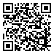 Scannable QR Code Link for 1837 Amity Drive property details
