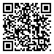 Scannable QR Code Link for 126 W Neversink Road property details