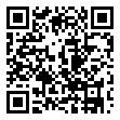 Scannable QR Code Link for 2032 Wyntre Brooke Drive property details