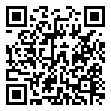 Scannable QR Code Link for 302 Robin Road property details