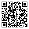 Scannable QR Code Link for 10833 Luxberry Drive, Unit 26 property details