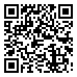 Scannable QR Code Link for 455 E Lorraine Avenue property details