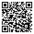 Scannable QR Code Link for 1802 Michelle Drive property details