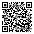 Scannable QR Code Link for 449 W King Street property details