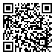 Scannable QR Code Link for 1224 Hillside Road property details