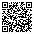 Scannable QR Code Link for 1809 Kings Forest Trail property details