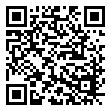 Scannable QR Code Link for 1978 Chipper Dr property details