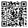 Scannable QR Code Link for 26 Lakeside Trail property details