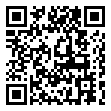 Scannable QR Code Link for 10138 American Pharoah Lane, Unit B property details