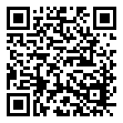 Scannable QR Code Link for 510 Cynwyd Circle property details