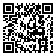 Scannable QR Code Link for 10211 Sutherland Road property details