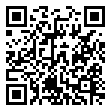 Scannable QR Code Link for 6222 Dahlonega Road property details