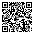 Scannable QR Code Link for 25 W Madison Street property details