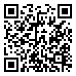 Scannable QR Code Link for 855 Queens Park Drive property details
