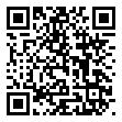Scannable QR Code Link for 732 Runabout Loop, Unit 732 property details