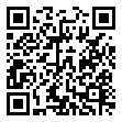Scannable QR Code Link for 47 Carriage Circle property details