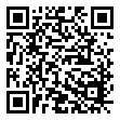 Scannable QR Code Link for 361 Winged Foot Drive property details