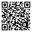 Scannable QR Code Link for 7542 Silver Thread Way property details