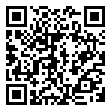 Scannable QR Code Link for 134 Yorkshire Drive property details