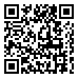 Scannable QR Code Link for 3941 Ballet Way property details