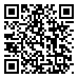 Scannable QR Code Link for 6228 8th Street property details