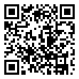 Scannable QR Code Link for 228 S Morris Street property details