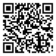 Scannable QR Code Link for 8311 Brodie Court property details