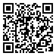 Scannable QR Code Link for 3509 Upper Mill Court property details