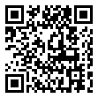 Scannable QR Code Link for 1501 N Eden Street property details