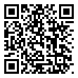 Scannable QR Code Link for 1025 Commanders Way N property details