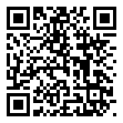 Scannable QR Code Link for 7748 West Drive property details