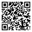 Scannable QR Code Link for 40 Kimball Ridge Court property details